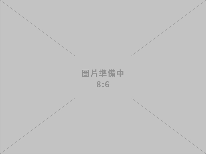 115年4月批發、零售及餐飲業營業額統計